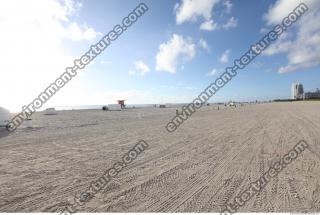 background miami beach 0015